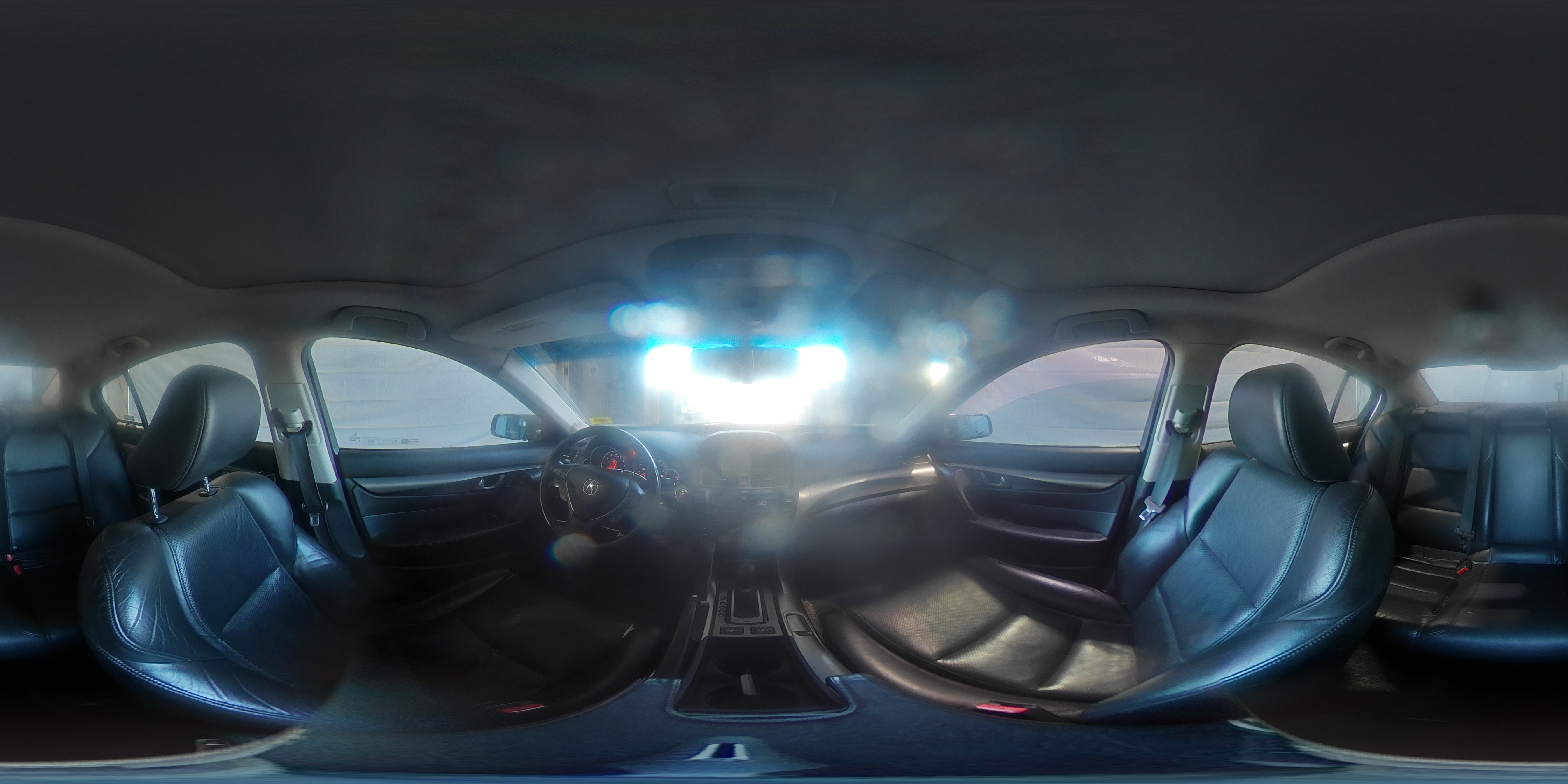 2009 Acura Tl VIN: 19UUA86519A013462 Lot: 90424585