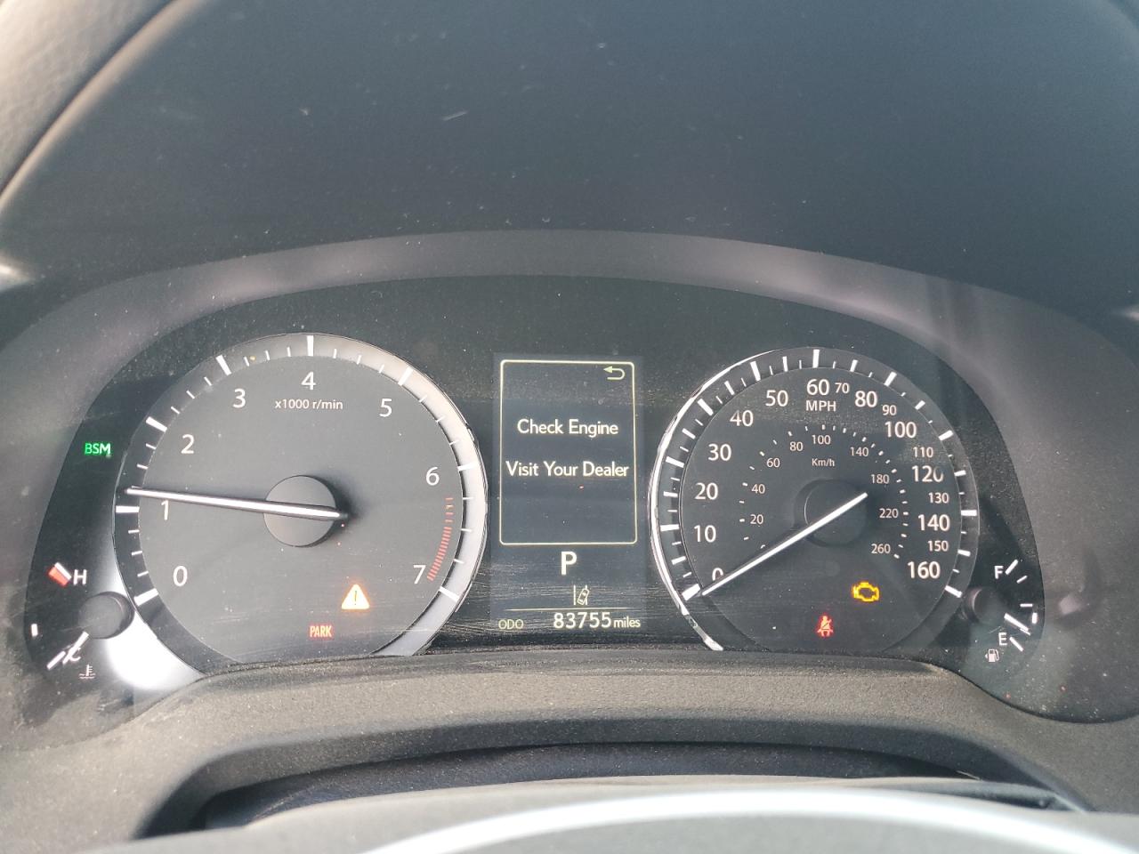 2017 Lexus Rx 350 Base VIN: 2T2BZMCA2HC096981 Lot: 84877885