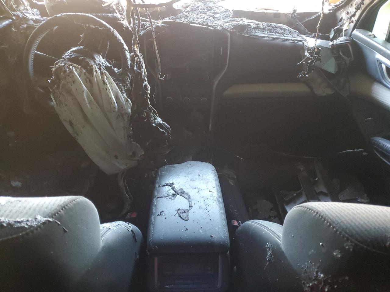 2020 Subaru Ascent Premium VIN: 4S4WMACD0L3457926 Lot: 86466735