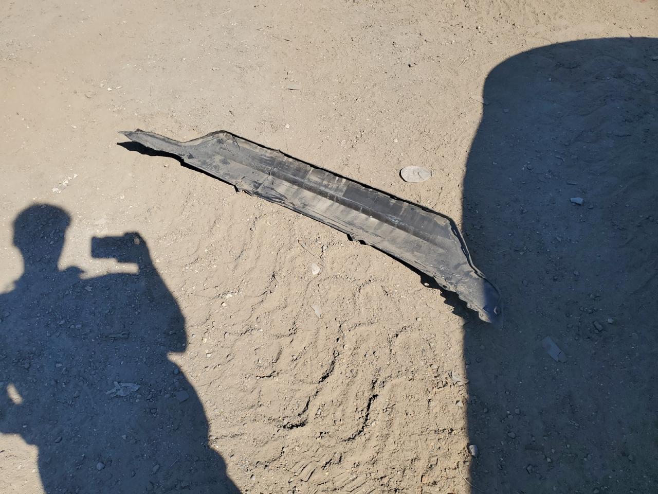 2022 Chevrolet Malibu Lt VIN: 1G1ZD5ST7NF179358 Lot: 86228885