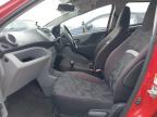2009 SUZUKI ALTO 1.0 SZ3 5DR for sale at Copart SANDWICH