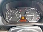 2008 BMW 118I SE AUTO  for sale at Copart CHESTER