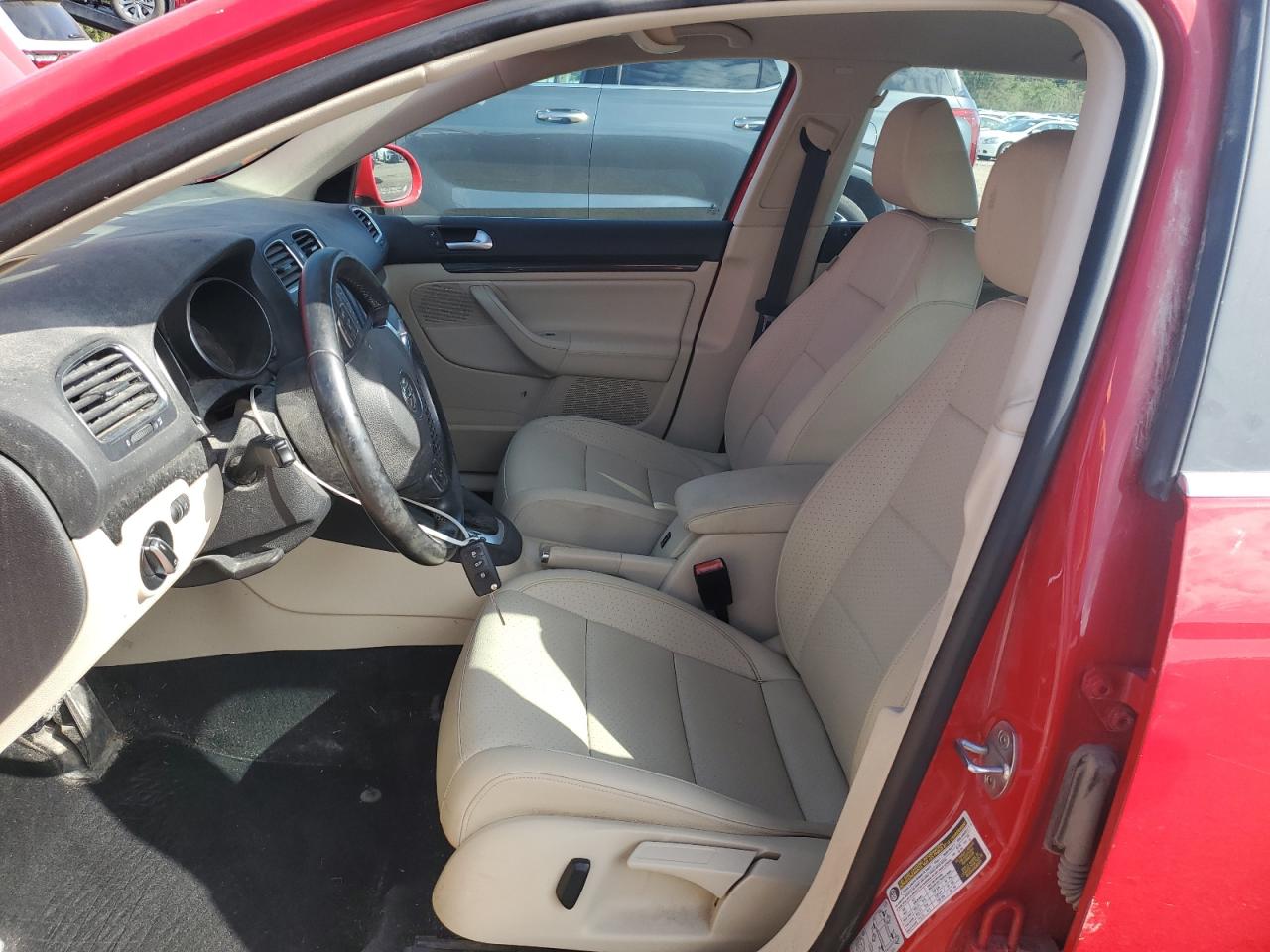 2013 Volkswagen Jetta S VIN: 3VWPP7AJ9DM680653 Lot: 82339245