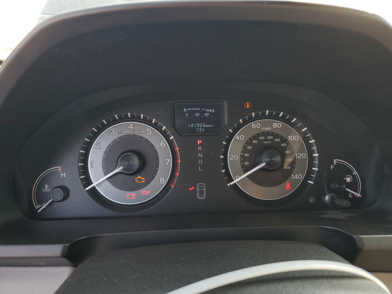 2015 Honda Odyssey Touring VIN: 5FNRL5H98FB072802 Lot: 87123835