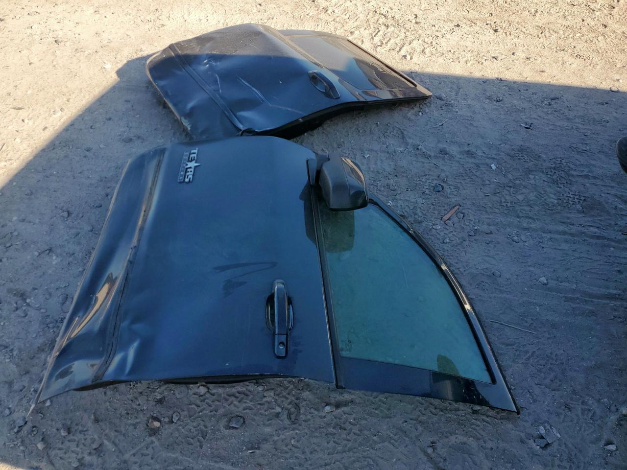 2017 Chevrolet Silverado C1500 Lt VIN: 3GCPCRECXHG440537 Lot: 85129925