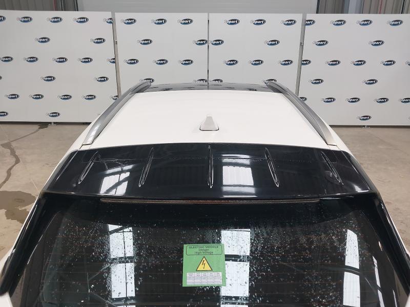 2019 HYUNDAI NEXO PREMIUM SE AUTO 