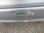 2011 TOYOTA   for sale at Copart ROCHFORD