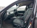 2008 BMW 3 SERIES 320D EDITION SE 5DR for sale at Copart CORBY