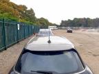 2022 MINI COOPER EXCLUSIVE AUTO  for sale at Copart COLCHESTER