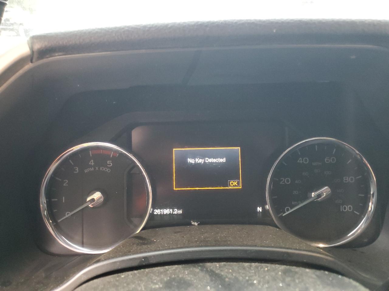 2019 Ford F350 Super Duty VIN: 1FT8W3BT2KED34501 Lot: 93703045