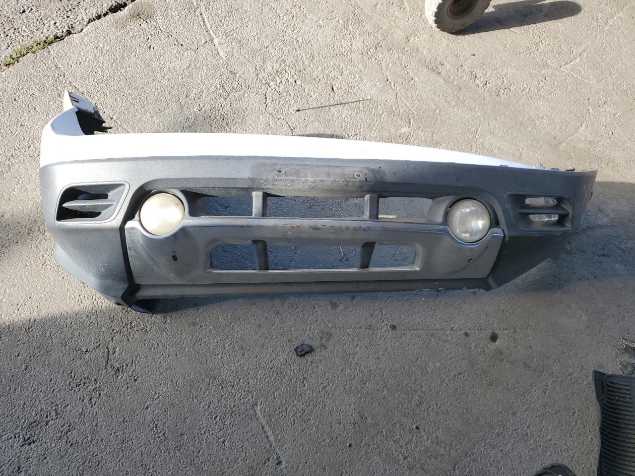 2016 Jeep Patriot Latitude VIN: 1C4NJRFB2GD545359 Lot: 82190715