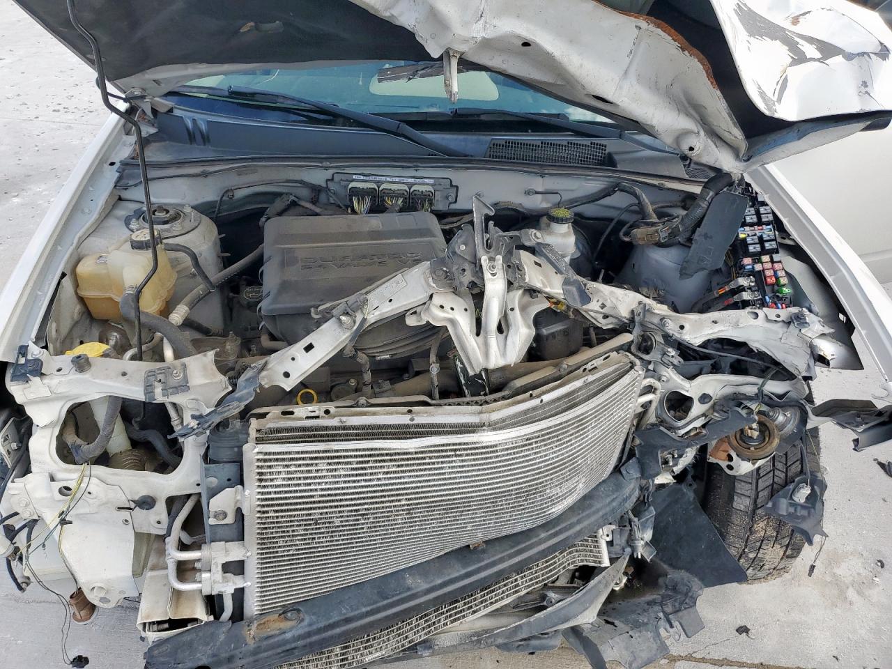 2012 Ford Escape Xlt VIN: 1FMCU0DG4CKC25549 Lot: 90273085