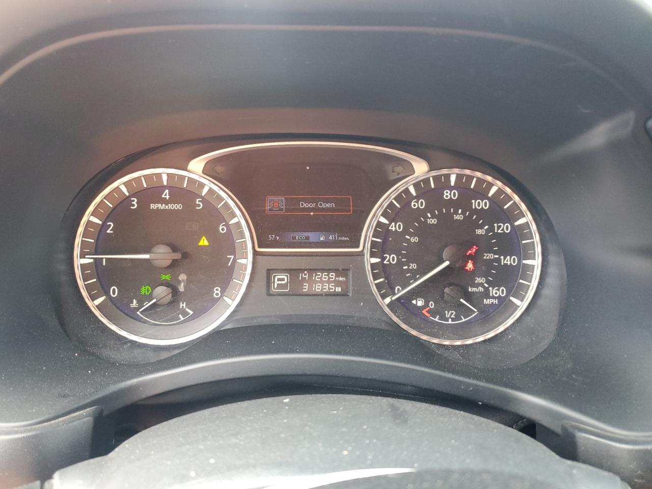 2019 Infiniti Qx60 Luxe VIN: 5N1DL0MM6KC565954 Lot: 90580455