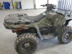 2025 FALSE SPORTSMAN 450 HO a la Venta en Copart IL - SOUTHERN ILLINOIS