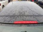 2012 AUDI A3 SE TDI  for sale at Copart BRISTOL