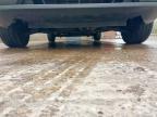 2017 FORD TRANSIT CUSTOM 290  for sale at Copart CHESTER