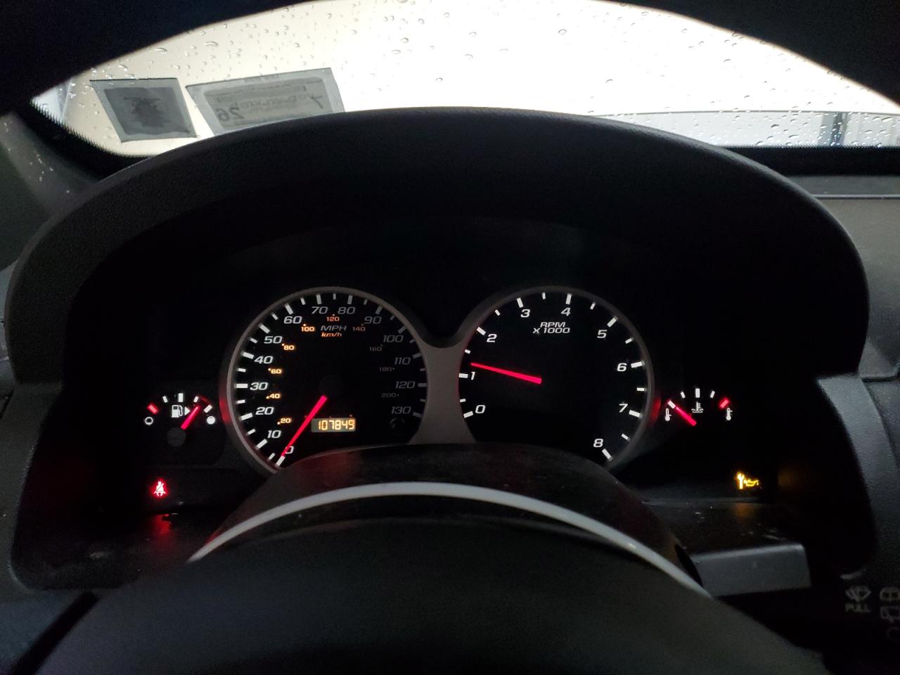 2006 Chevrolet Equinox Ls VIN: 2CNDL23F366208132 Lot: 90673075