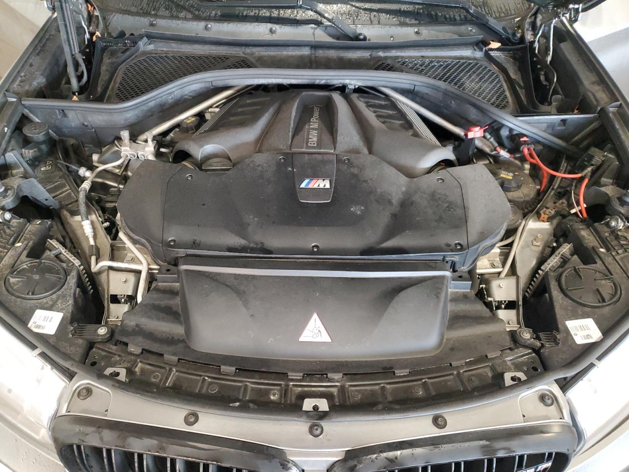 III III