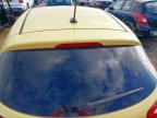 2016 KIA RIO SR7  for sale at Copart YORK