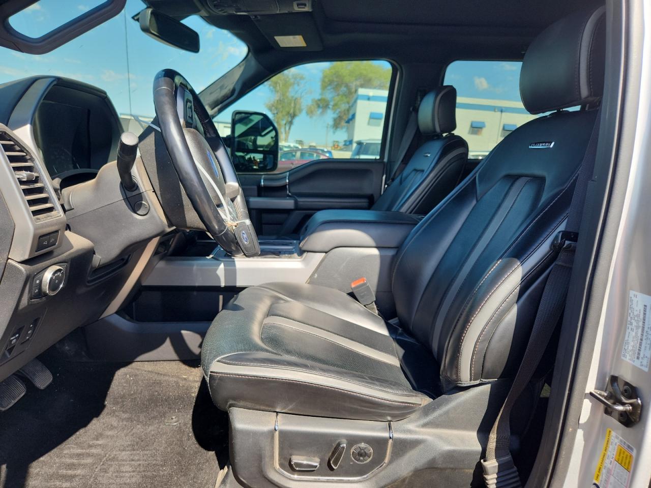 2018 Ford F150 Supercrew VIN: 1FTFW1EG4JFB85916 Lot: 85382005