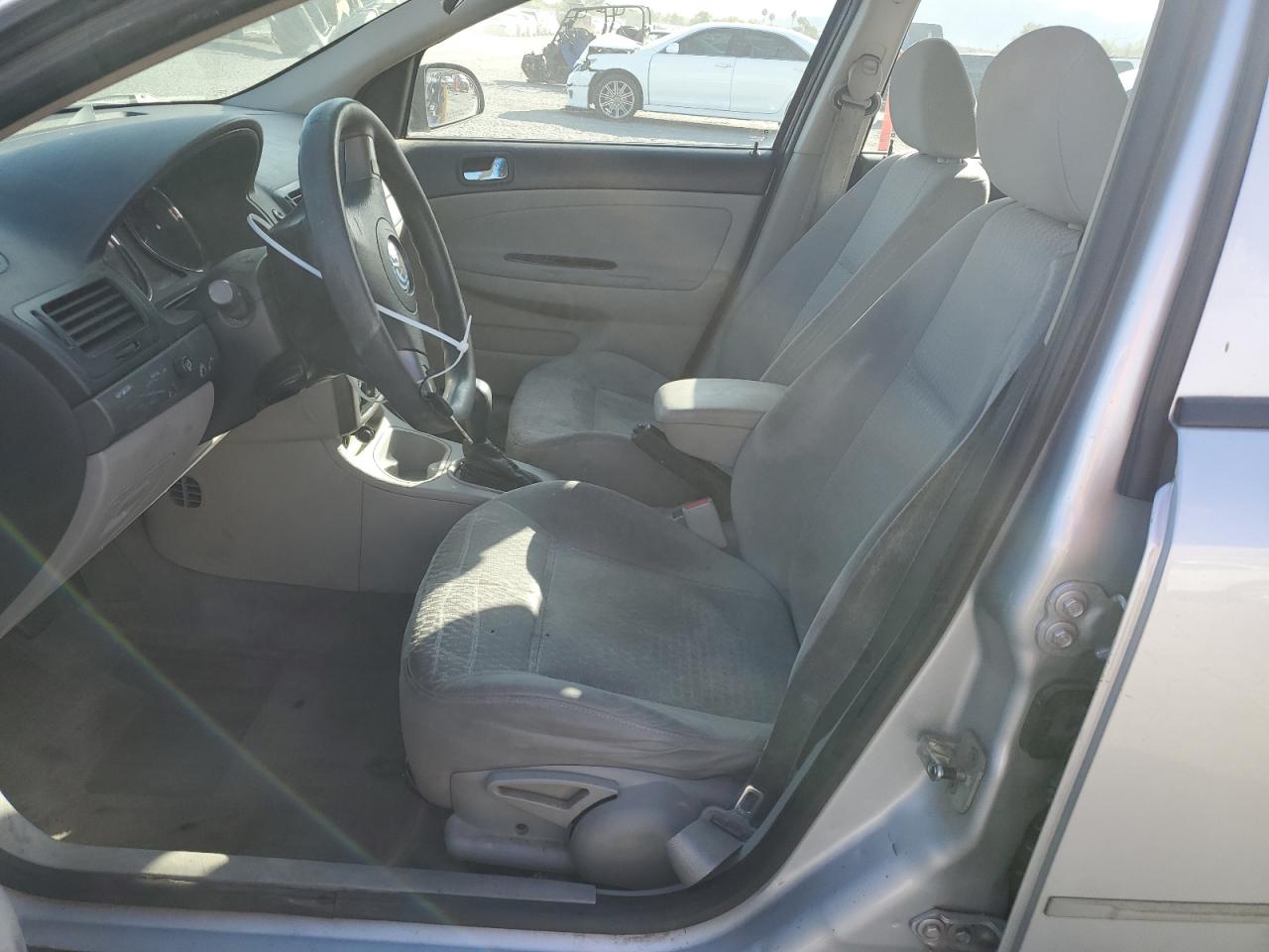 2009 Chevrolet Cobalt Lt VIN: 1G1AT58H097113592 Lot: 86177485