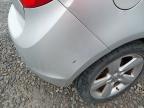 2015 VAUXHALL MERIVA TECH LINE  for sale at Copart EAST KILBRIDE