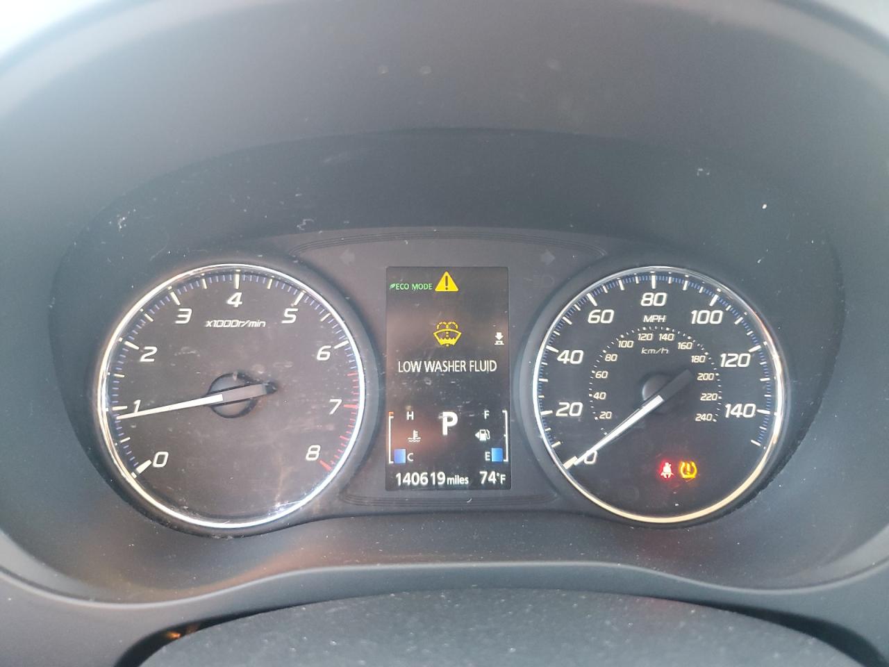 2017 Mitsubishi Outlander Se VIN: JA4AD3A35HZ061462 Lot: 90014575