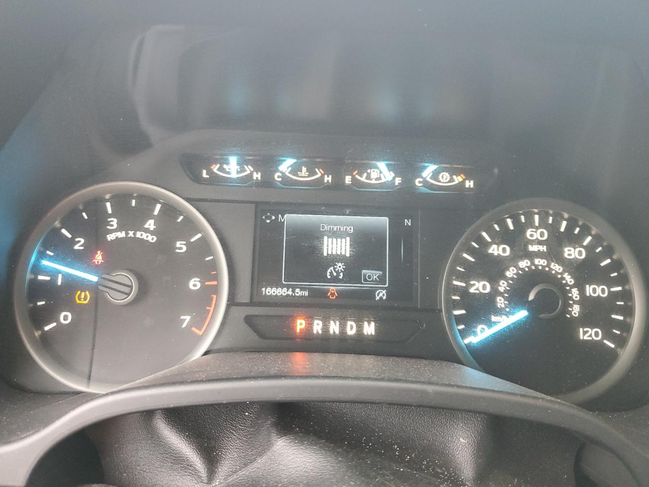 2019 Ford F150 Supercrew VIN: 1FTEW1EP1KFB42728 Lot: 90370575