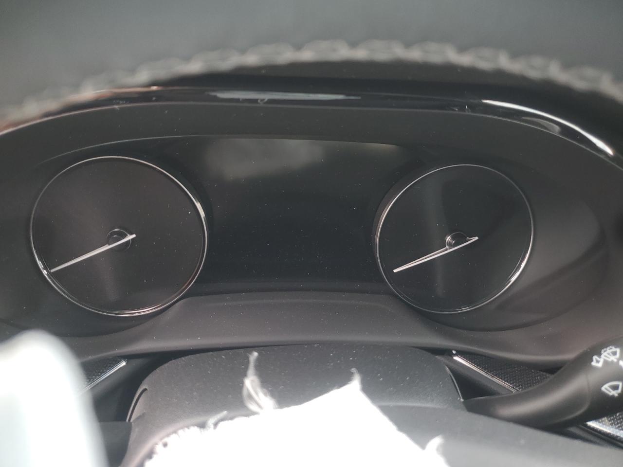 2023 Buick Envision Essence VIN: LRBFZNR40PD016123 Lot: 84737435