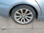 2009 BMW 320I SE  for sale at Copart YORK