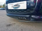 2014 CITROEN C3 PICASSO VTR+ HDI  for sale at Copart GLOUCESTER