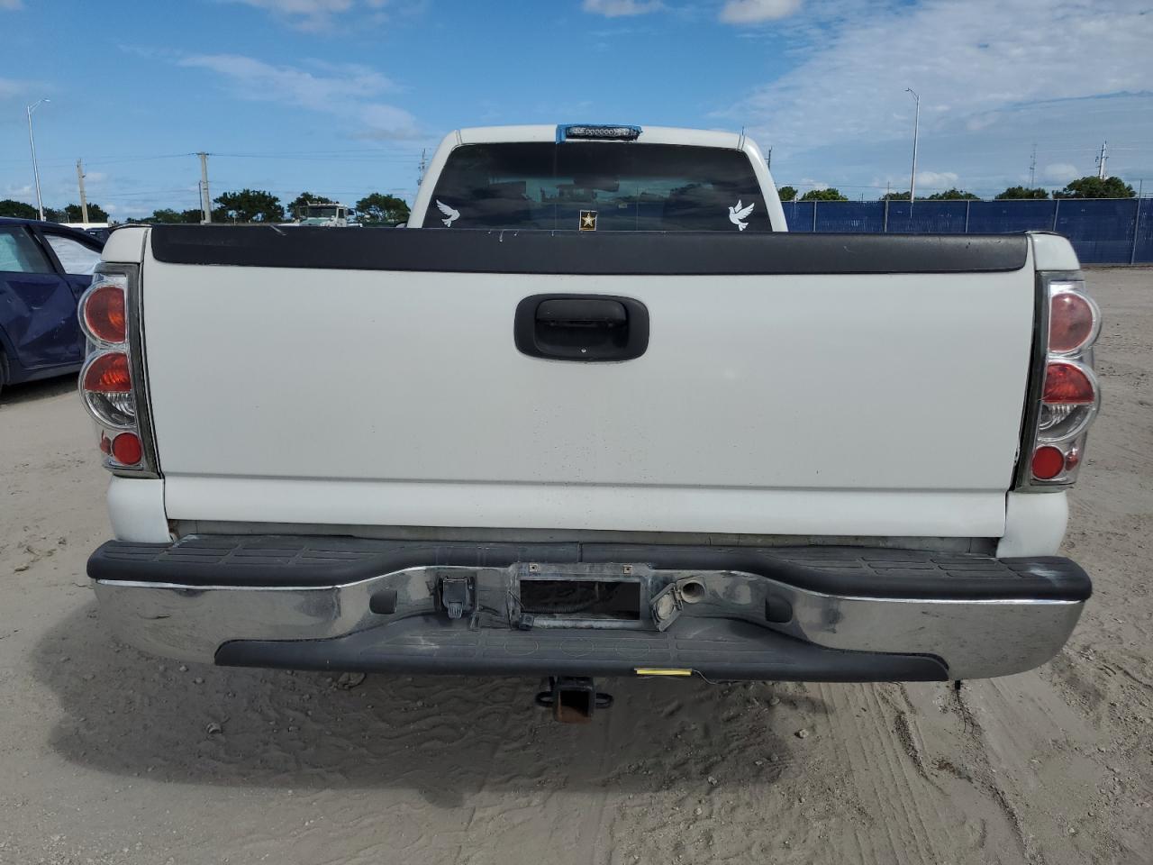 1999 Chevrolet Silverado C1500 VIN: 1GCEC14W4XZ179411 Lot: 86692615
