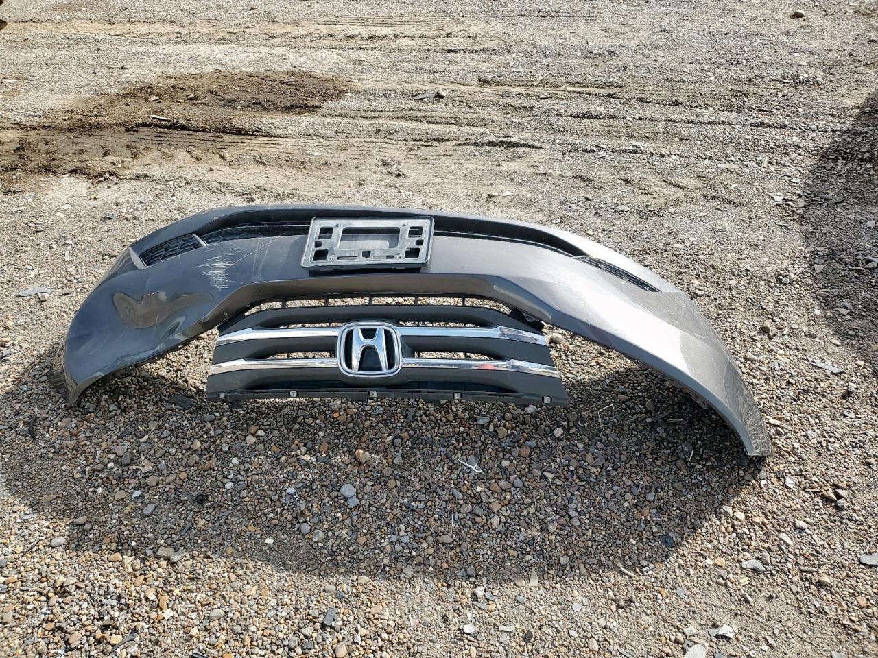 2013 Honda Odyssey Exl VIN: 5FNRL5H64DB050508 Lot: 84414485