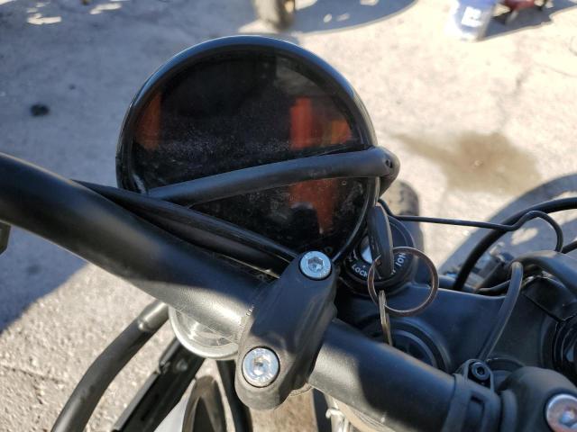 2025 ROYAL ENFIELD MOTORS HIMALAYAN 450   