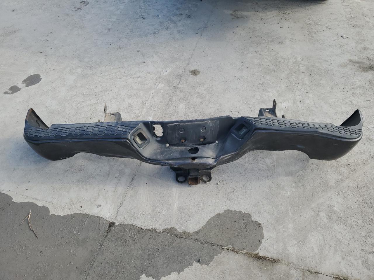 2017 Ram 1500 St VIN: 1C6RR7KT5HS824290 Lot: 84465175