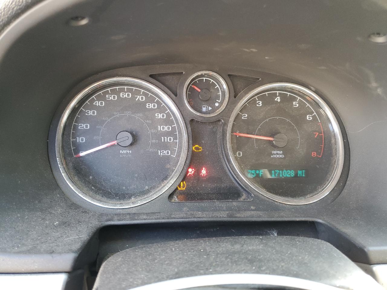 2010 Chevrolet Cobalt Ls VIN: 1G1AB1F56A7143382 Lot: 86252165