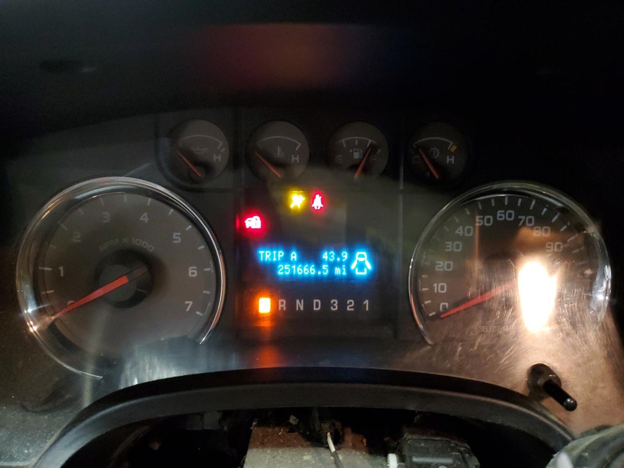 2010 Ford F150 Supercrew VIN: 1FTFW1EVXAFB27470 Lot: 82597805