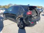 2020 KIA E-NIRO 150KW 4 64KWH 5DR AUTO for sale at Copart SANDWICH