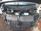 2024 VOLKSWAGEN TRANSPORTER 2.0 TDI 110 STARTLINE VAN for sale at Copart WISBECH