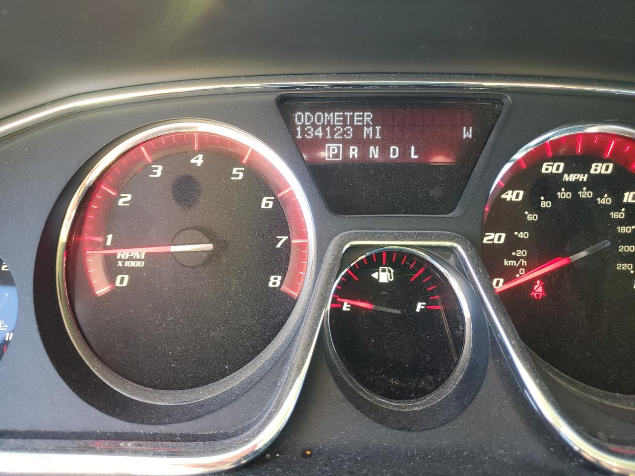 2013 GMC Acadia Slt-1 VIN: 1GKKRRKDXDJ269887 Lot: 84477505