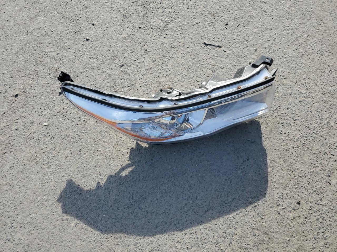 2016 Toyota Highlander Limited VIN: 5TDDKRFH1GS273971 Lot: 84883765