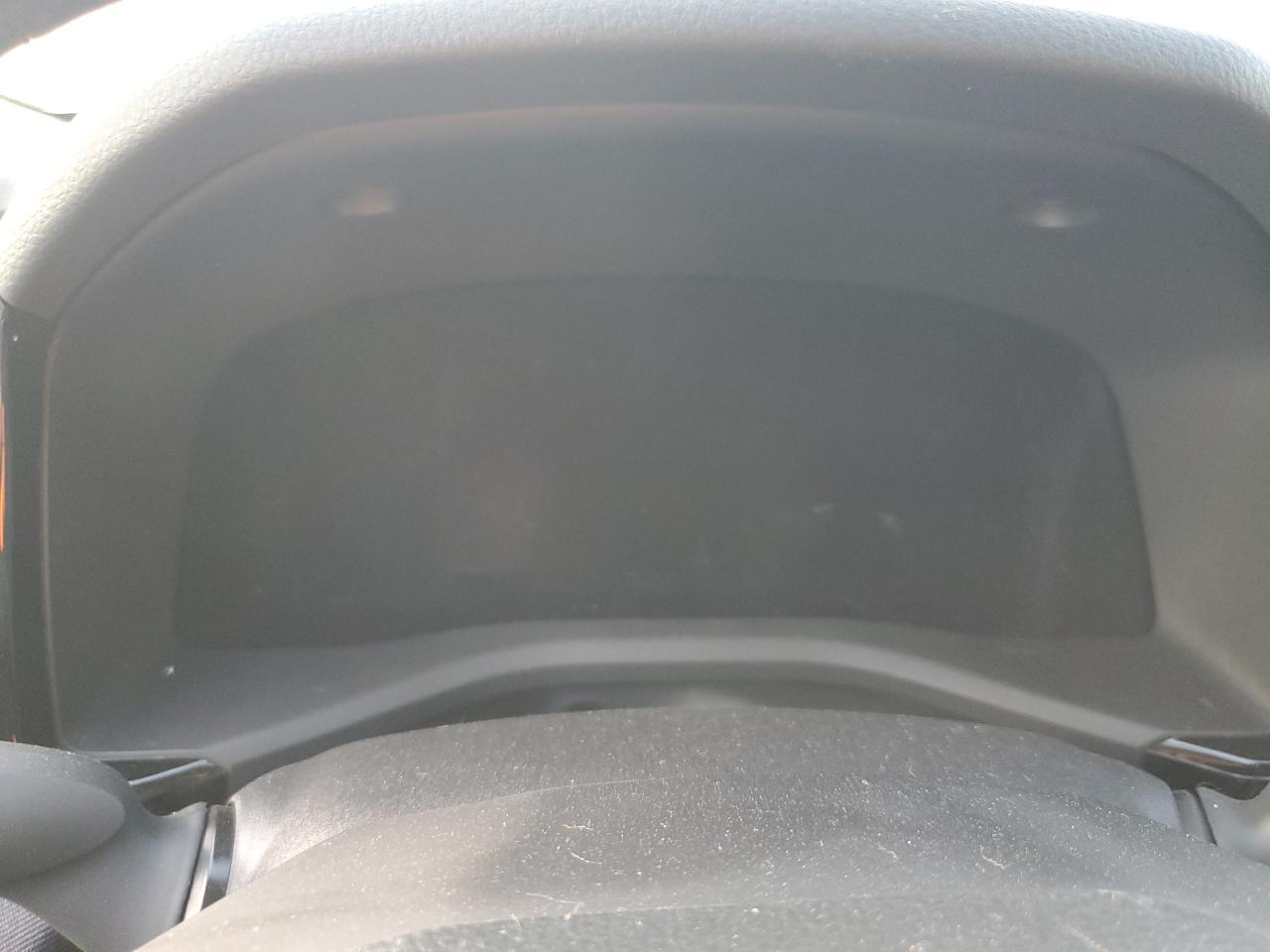 2025 Toyota Camry Xse VIN: 4T1DAACK6SU206657 Lot: 85357885