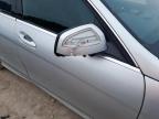 2008 MERCEDES C200 SPORT CDI A  for sale at Copart WESTBURY