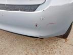 2009 TOYOTA AURIS SR VVT-I  for sale at Copart SANDWICH
