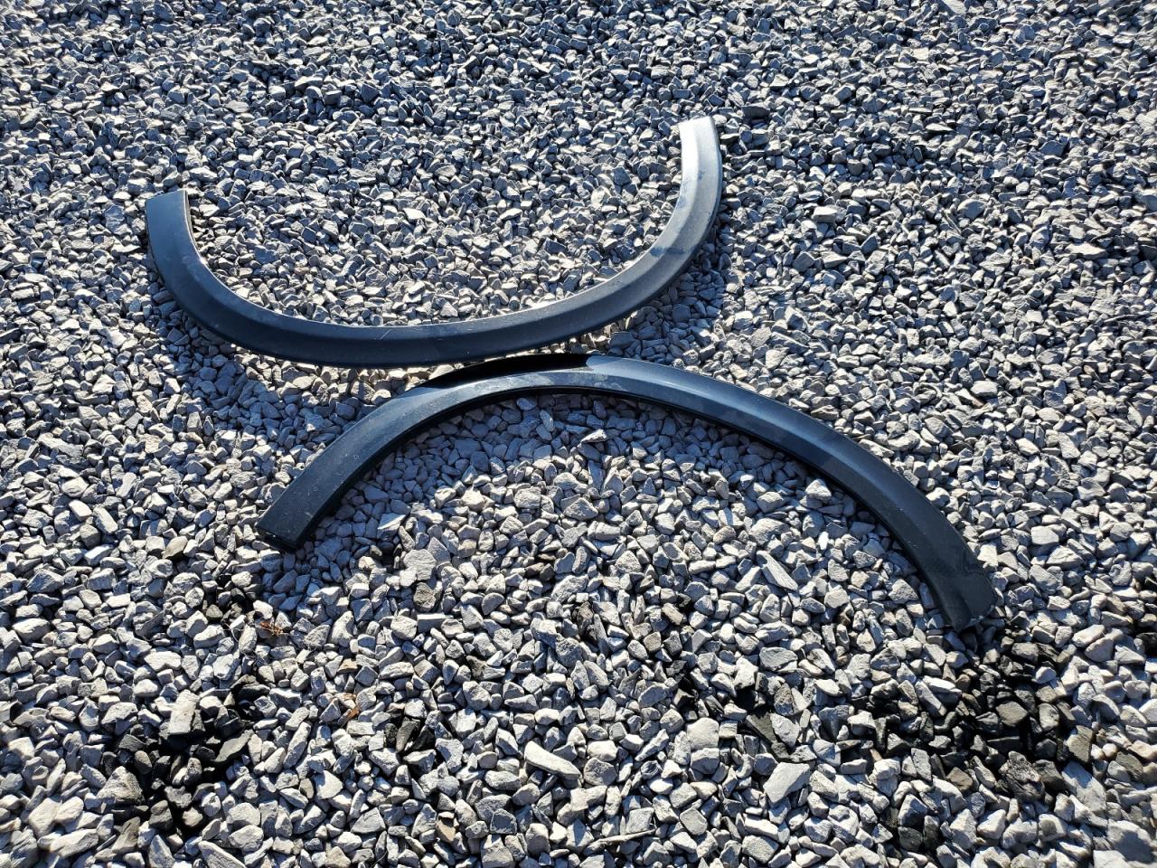 2020 Honda Hr-V Sport VIN: 3CZRU6H11LM727249 Lot: 85572075