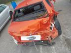 2011 BMW 1 SERIES M  for sale at Copart GLOUCESTER