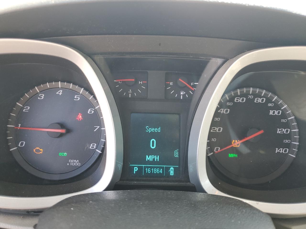 2011 Chevrolet Equinox Lt VIN: 2CNFLNEC0B6244867 Lot: 85163025