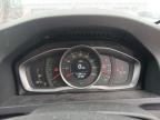 2013 VOLVO V60 D2 [115] BUSINESS EDITION 5DR for sale at Copart NEWBURY