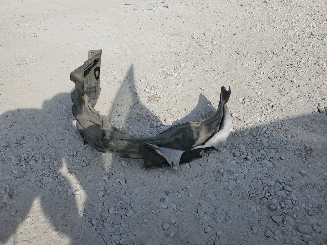 2012 Mitsubishi Outlander Sport Se VIN: JA4AP4AU5CZ005004 Lot: 89565295