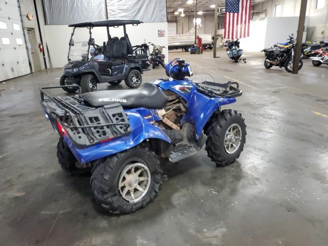 2008 POLARIS SPORTSMAN - ATV